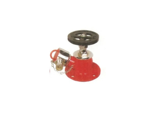 Fire Alarm System